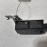 2016-2020 INFINITI Q50 S KEYLESS THEFT LOCKING CONTROL MODULE UNIT 433MHz O