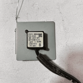 2016 - 2018 INFINITI Q50 GPS NAVIGATION ANTENNA MODULE UNIT OEM