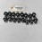 2016-2020 Infiniti Q50 Q60 Wheel Rim Lug Nut Bolt Set Of 16 PCS OEM
