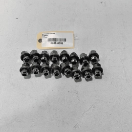 2016-2020 Infiniti Q50 Q60 Wheel Rim Lug Nut Bolt Set Of 16 PCS OEM