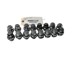 2016-2020 Infiniti Q50 Q60 Wheel Rim Lug Nut Bolt Set Of 16 PCS OEM