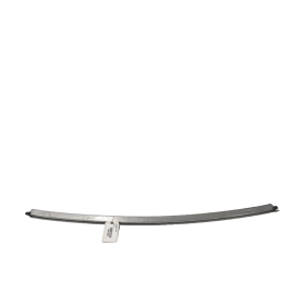 14-2020 INFINITI Q50 Q60 FRONT BUMPER REINFORCEMENT LOWER COVER REINFORCED 
