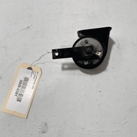 2014 - 2019 INFINITI Q50 RIGHT PASSENGER SIDE LOW TONE NOTE HORN SIGNAL OEM
