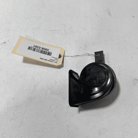 2014 - 2019 INFINITI Q50 RIGHT PASSENGER SIDE LOW TONE NOTE HORN SIGNAL OEM