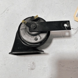 2014 - 2019 INFINITI Q50 RIGHT PASSENGER SIDE LOW TONE NOTE HORN SIGNAL OEM