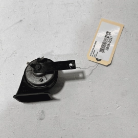 2014 - 2019 INFINITI Q50 RIGHT PASSENGER SIDE LOW TONE NOTE HORN SIGNAL OEM