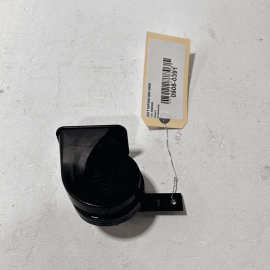 2014 - 2019 INFINITI Q50 RIGHT PASSENGER SIDE LOW TONE NOTE HORN SIGNAL OEM