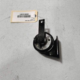 2014 - 2019 INFINITI Q50 RIGHT PASSENGER SIDE LOW TONE NOTE HORN SIGNAL OEM