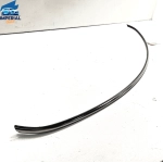 Front Bonnet Chrome Trim Strip Moulding OEM Mini Cooper Countryman 2011-201