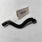 16-2019 Infiniti Q50 2.0L LOWER RADIATOR RESERVOIR COOLANT HOSE OEM