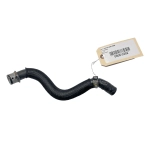 16-2019 Infiniti Q50 2.0L LOWER RADIATOR RESERVOIR COOLANT HOSE OEM
