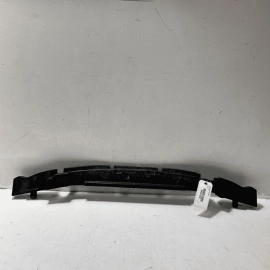 2014 - 2020 INFINITI Q50 FRONT BUMPER IMPACT ENERGY ABSORBER OEM