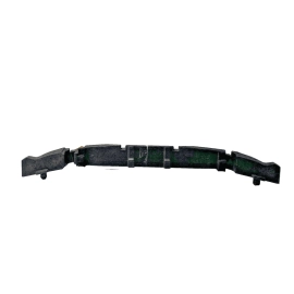 2014 - 2020 INFINITI Q50 FRONT BUMPER IMPACT ENERGY ABSORBER OEM