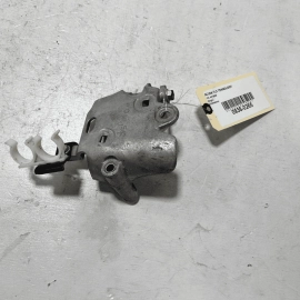 ACURA TLX A-SPEC High Pressure Fuel Pump Bracket Support 2015-2020 OEM