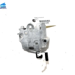 ACURA TLX A-SPEC High Pressure Fuel Pump Bracket Support 2015-2020 OEM