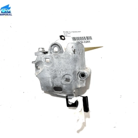 ACURA TLX A-SPEC High Pressure Fuel Pump Bracket Support 2015-2020 OEM