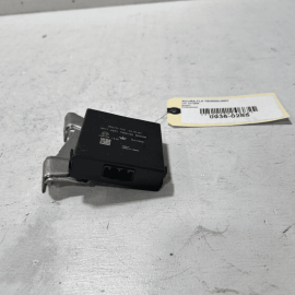 ACURA TLX A-TECH PARKING CONTROL SENSOR MODULE UNIT & BRACKET 2018-2020 OEM