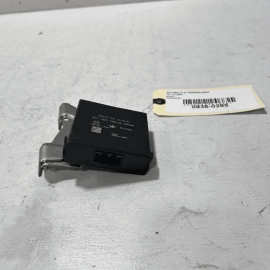 ACURA TLX A-TECH PARKING CONTROL SENSOR MODULE UNIT & BRACKET 2018-2020 OEM ACURA TLX A-TECH PARKING CONTROL SENSOR MODULE UNIT & BRACKET 2018-2020 OEM