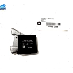 ACURA TLX A-TECH PARKING CONTROL SENSOR MODULE UNIT & BRACKET 2018-2020 OEM