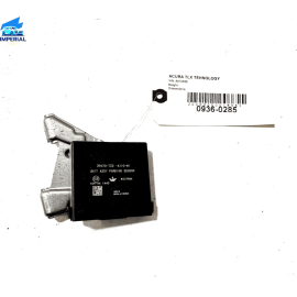 ACURA TLX A-TECH PARKING CONTROL SENSOR MODULE UNIT & BRACKET 2018-2020 OEM