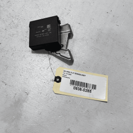 ACURA TLX A-TECH PARKING CONTROL SENSOR MODULE UNIT & BRACKET 2018-2020 OEM