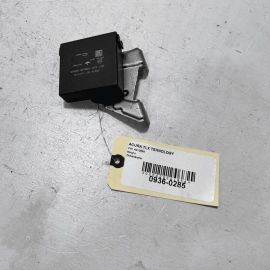 ACURA TLX A-TECH PARKING CONTROL SENSOR MODULE UNIT & BRACKET 2018-2020 OEM ACURA TLX A-TECH PARKING CONTROL SENSOR MODULE UNIT & BRACKET 2018-2020 OEM