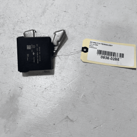ACURA TLX A-TECH PARKING CONTROL SENSOR MODULE UNIT & BRACKET 2018-2020 OEM