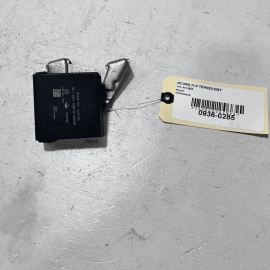 ACURA TLX A-TECH PARKING CONTROL SENSOR MODULE UNIT & BRACKET 2018-2020 OEM ACURA TLX A-TECH PARKING CONTROL SENSOR MODULE UNIT & BRACKET 2018-2020 OEM