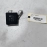 ACURA TLX A-TECH PARKING CONTROL SENSOR MODULE UNIT & BRACKET 2018-2020 OEM