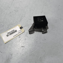 ACURA TLX A-TECH PARKING CONTROL SENSOR MODULE UNIT & BRACKET 2018-2020 OEM