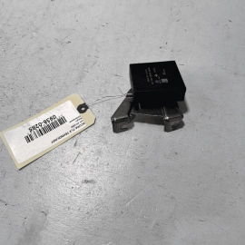 ACURA TLX A-TECH PARKING CONTROL SENSOR MODULE UNIT & BRACKET 2018-2020 OEM ACURA TLX A-TECH PARKING CONTROL SENSOR MODULE UNIT & BRACKET 2018-2020 OEM