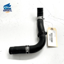 2016 - 2021 Honda Pilot Radiator Coolant Cooling Lower Hose Tube Pipe OEM