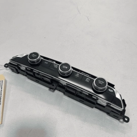 HONDA ACCORD 2018-21 DASH AC HVAC HEATER CLIMATE TEMPERATURE CONTROL SWITCH