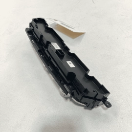 HONDA ACCORD 2018-21 DASH AC HVAC HEATER CLIMATE TEMPERATURE CONTROL SWITCH