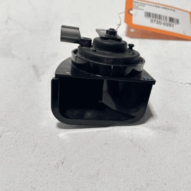 ACURA TLX 2015-2020 ILX RDX NSX LEFT DRIVER SIDE LOW NOTE TONE HORN SIGNAL 