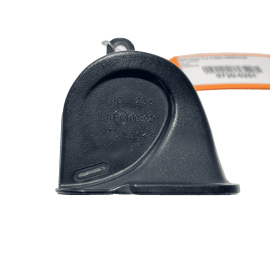 ACURA TLX 2015-2020 ILX RDX NSX LEFT DRIVER SIDE LOW NOTE TONE HORN SIGNAL 