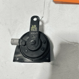 ACURA TLX 2015-2020 ILX RDX NSX LEFT DRIVER SIDE LOW NOTE TONE HORN SIGNAL 
