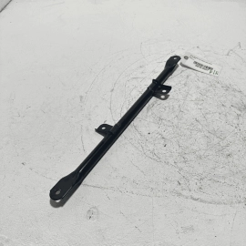 ACURA TLX 2015-2020 FRONT RIGHT PASSENGER SIDE BULKHEAD BRACE BRACKET OEM