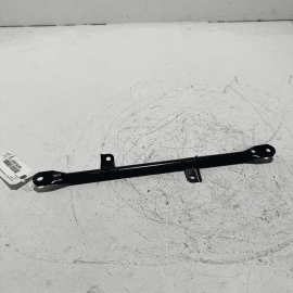 ACURA TLX 2015-2020 FRONT RIGHT PASSENGER SIDE BULKHEAD BRACE BRACKET OEM