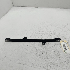 ACURA TLX 2015-2020 FRONT RIGHT PASSENGER SIDE BULKHEAD BRACE BRACKET OEM