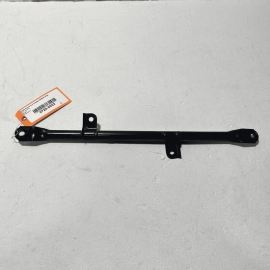 ACURA TLX 2015-2020 FRONT RIGHT PASSENGER SIDE BULKHEAD BRACE BRACKET OEM