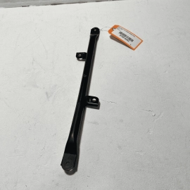 ACURA TLX 2015-2020 FRONT RIGHT PASSENGER SIDE BULKHEAD BRACE BRACKET OEM
