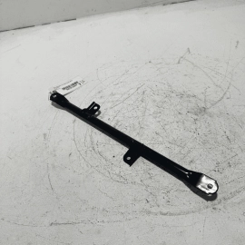 ACURA TLX 2015-2020 FRONT RIGHT PASSENGER SIDE BULKHEAD BRACE BRACKET OEM