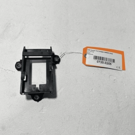 ACURA TLX 2015-2020 REAR PASSENGER SIDE BLIND SPOT RADAR MODULE BRACKET OEM