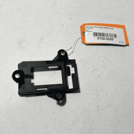 ACURA TLX 2015-2020 REAR PASSENGER SIDE BLIND SPOT RADAR MODULE BRACKET OEM