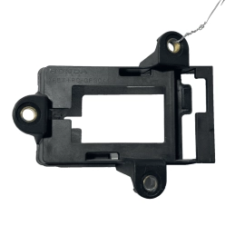 ACURA TLX 2015-2020 REAR PASSENGER SIDE BLIND SPOT RADAR MODULE BRACKET OEM