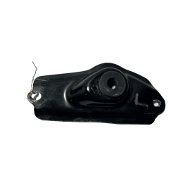 ACURA TLX 2015-2020 FRONT LEFT DRIVER SIDE RADIATOR UPPER BRACKET MOUNTING 