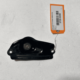 ACURA TLX 2015-2020 FRONT LEFT DRIVER SIDE RADIATOR UPPER BRACKET MOUNTING 