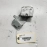 2016 - 2018 HONDA PILOT SATELLITE REMOTE TUNER CONTROL MODULE UNIT OEM