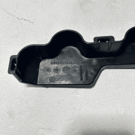 ACURA TLX 2015-2020 2.4L ENGINE ECU ECM COMPUTER CONTROL UNIT MODULE COVER 